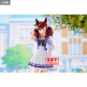 Umamusume Pretty Derby - Figurine Nice Nature ou Matikanetannhauser