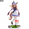 Umamusume Pretty Derby - Figurine Nice Nature ou Matikanetannhauser