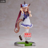 Umamusume Pretty Derby - Figurine Nice Nature ou Matikanetannhauser