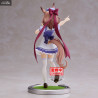Umamusume Pretty Derby - Figurine Nice Nature ou Matikanetannhauser