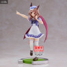 Umamusume Pretty Derby - Figure Nice Nature or Matikanetannhauser