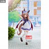 Umamusume Pretty Derby - Figurine Nice Nature ou Matikanetannhauser