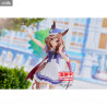Umamusume Pretty Derby - Figurine Nice Nature ou Matikanetannhauser