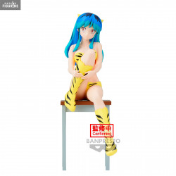 Urusei Yatsura - Figure...