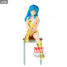 Urusei Yatsura - Figure Lum, Relax Time