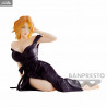 Bleach - Figure Rangiku Matsumoto, Relax Time
