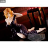 Bleach - Figure Rangiku Matsumoto, Relax Time