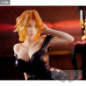 Bleach - Figurine Rangiku Matsumoto, Relax Time