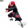 Naruto Shippuden - Figure Sasori or Sakura, Vibrations Stars