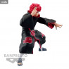Naruto Shippuden - Figure Sasori or Sakura, Vibrations Stars
