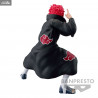 Naruto Shippuden - Figure Sasori or Sakura, Vibrations Stars