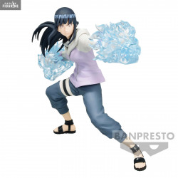 Naruto Shippuden - Figurine...