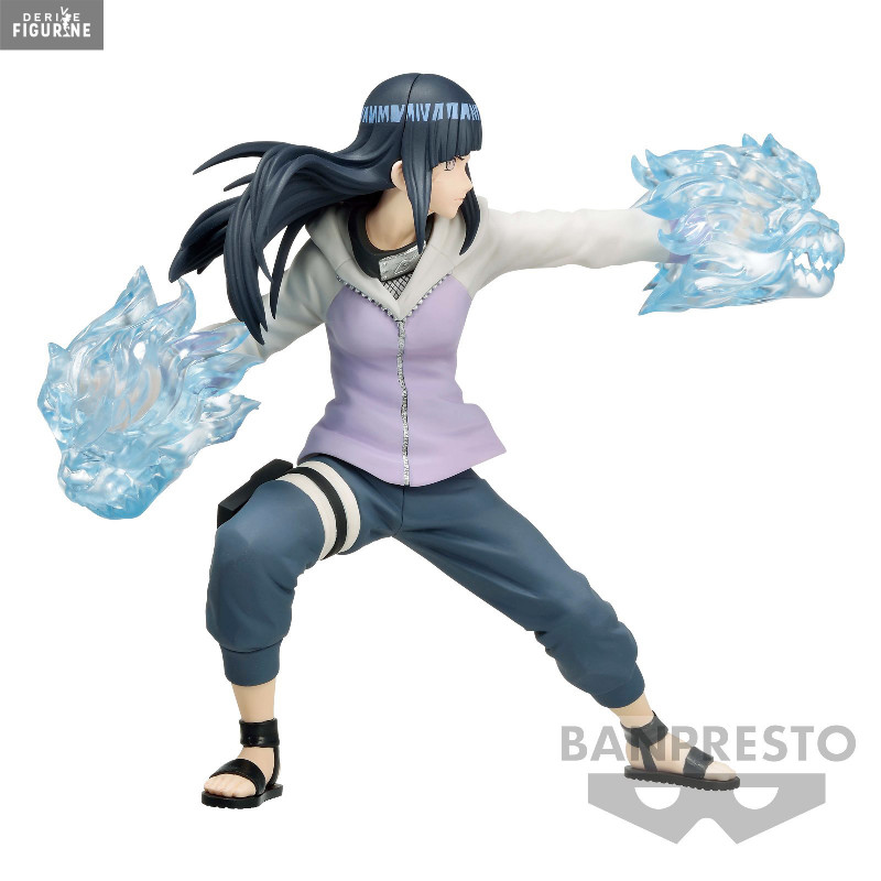 Naruto Shippuden - Figurine...