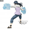 Naruto Shippuden - Hinata Hyuga figure, Vibration Stars 2