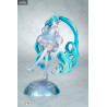 Figure Miku Hatsune, EXPO 2021 Online
