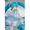 Figure Miku Hatsune, EXPO 2021 Online