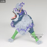 That Time I Got Reincarnated as a Slime - Figurine Ranga, Effectreme