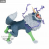 That Time I Got Reincarnated as a Slime - Figure Ranga, Effectreme
