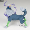 That Time I Got Reincarnated as a Slime - Figure Ranga, Effectreme