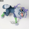 That Time I Got Reincarnated as a Slime - Figurine Ranga, Effectreme