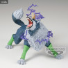 That Time I Got Reincarnated as a Slime - Figurine Ranga, Effectreme