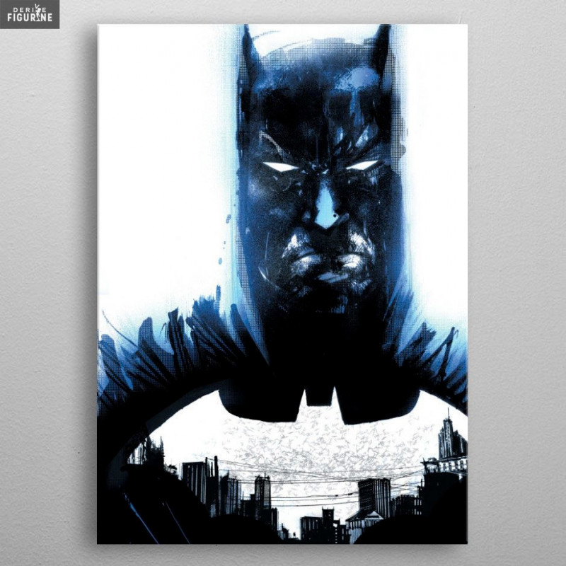 DC Comics Batman large...