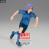 Blue Lock - Figurine Reo Mikage