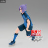 Blue Lock - Figurine Reo Mikage