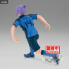 Blue Lock - Figurine Reo Mikage