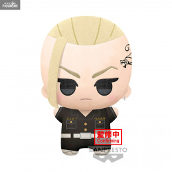 Tokyo Revengers - Peluche...