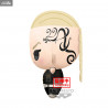 Tokyo Revengers - Ken Ryuguji plush, Big Mascot Plush