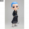 Tokyo Revengers - Figure Tetta Kisaki or Hakkai Shiba version A or B, Q Posket