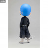 Tokyo Revengers - Figure Tetta Kisaki or Hakkai Shiba version A or B, Q Posket