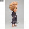 Tokyo Revengers - Figurine Tetta Kisaki ou Hakkai Shiba version A ou B, Q Posket