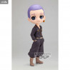 Tokyo Revengers - Figurine Tetta Kisaki ou Hakkai Shiba version A ou B, Q Posket