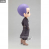 Tokyo Revengers - Figure Tetta Kisaki or Hakkai Shiba version A or B, Q Posket