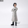 Tokyo Revengers - Figure Hajime Kokonoi
