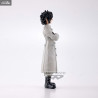 Tokyo Revengers - Figure Hajime Kokonoi