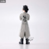 Tokyo Revengers - Figure Hajime Kokonoi