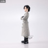 Tokyo Revengers - Figure Hajime Kokonoi