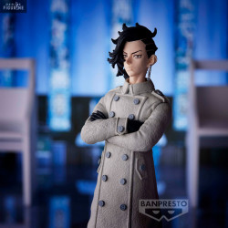 Tokyo Revengers - Figure...