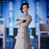 Tokyo Revengers - Figure Hajime Kokonoi