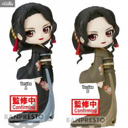 Demon Slayer Kimetsu no...
