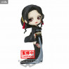 Demon Slayer Kimetsu no Yaiba - Figure Muzan Kibutsuji A or B, Q Posket
