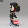 Demon Slayer Kimetsu no Yaiba - Figure Muzan Kibutsuji A or B, Q Posket
