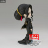 Demon Slayer Kimetsu no Yaiba - Figure Muzan Kibutsuji A or B, Q Posket