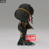 Demon Slayer Kimetsu no Yaiba - Figure Muzan Kibutsuji A or B, Q Posket