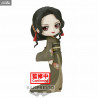 Demon Slayer Kimetsu no Yaiba - Figure Muzan Kibutsuji A or B, Q Posket
