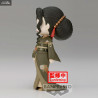 Demon Slayer Kimetsu no Yaiba - Figure Muzan Kibutsuji A or B, Q Posket