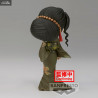 Demon Slayer Kimetsu no Yaiba - Figure Muzan Kibutsuji A or B, Q Posket